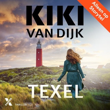 Texel