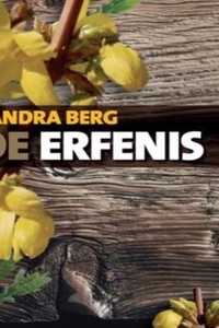 De erfenis