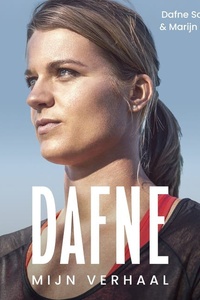 Dafne: Mijn verhaal