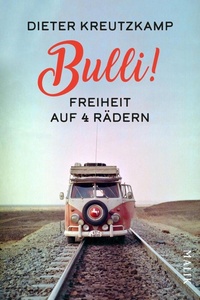 Vier auf vier Rädern