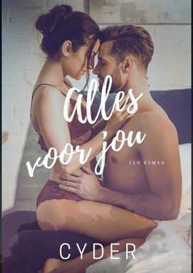 Alles voor jou