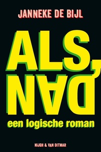 Als, dan