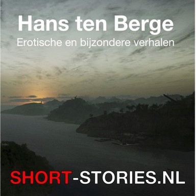 Hans ten Berge