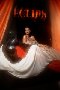 Eclips