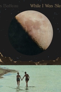 While I Was Sleeping