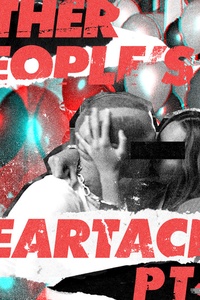 Other People’s Heartache (Pt. 4)