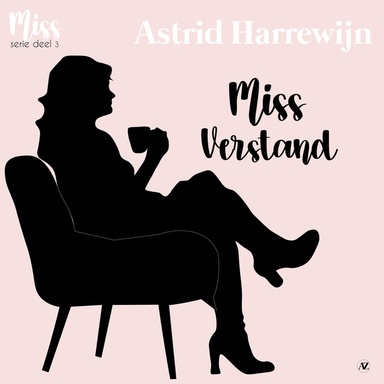 Miss Verstand