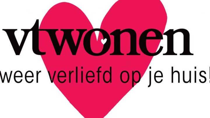 Koppel dat meedeed aan VTWonen is helemaal niet blij met het eindresultaat