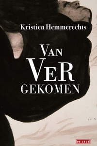 Van ver gekomen