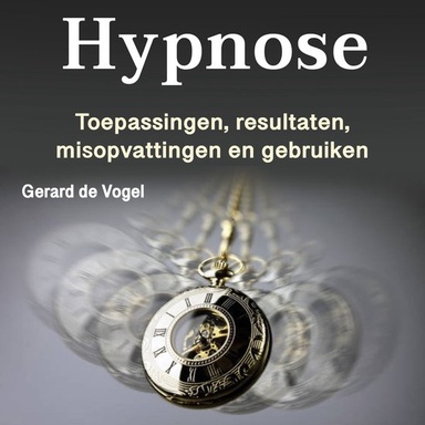 Hypnose
