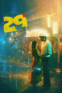 29
