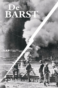 De barst