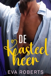 De kasteelheer