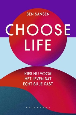 Choose Life