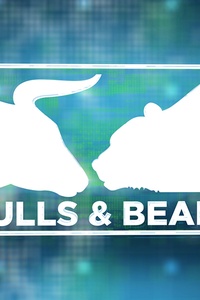 Bulls & Bears