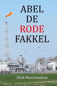 ABEL DE RODE FAKKEL