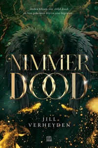 Nimmerdood