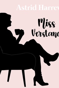 Miss Verstand