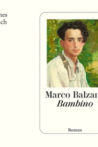 Bambino (Ungekürzt)