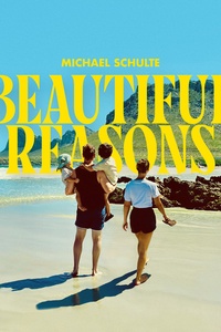 Beautiful Reasons