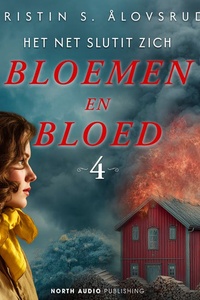 Het net sluit zich