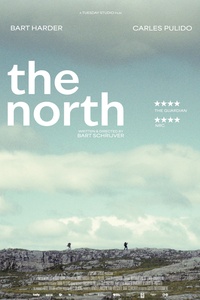 The North