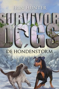 De hondenstorm