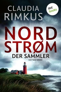 Nordstrøm – Der Sammler