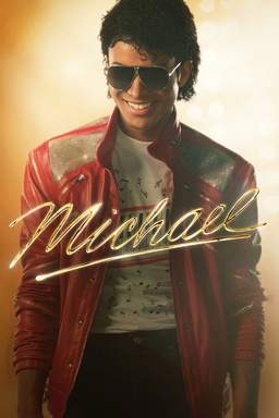 Michael (Bonus Edition)
