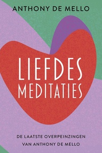 Liefdesmeditaties