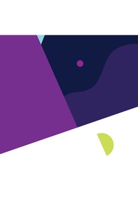 The Man Who Has Everything