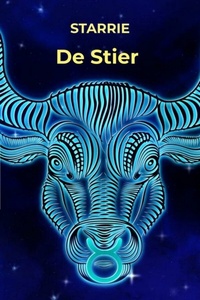 De Stier