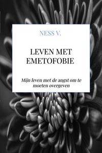 Leven met Emetofobie