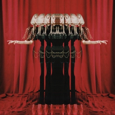 The Gods We Can Touch