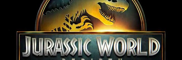 Jurassic World: Rebirth – Een Nieuw Prehistorisch Avontuur in de Bioscoop