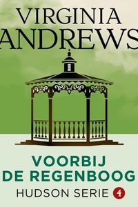 Voorbij de regenboog