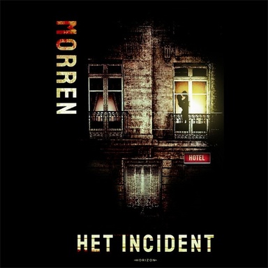 Het incident