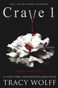Crave 1