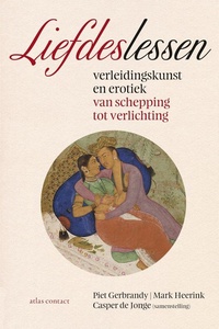 Liefdeslessen