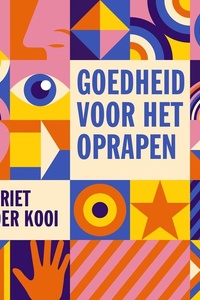 Goedheid voor het oprapen