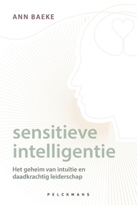 Sensitieve intelligentie
