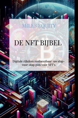 DE NFT BIJBEL