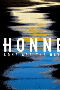Gone Are the Days (Shimokita Import)