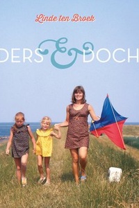 Moeders & Dochters