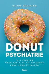 Donutpsychiatrie