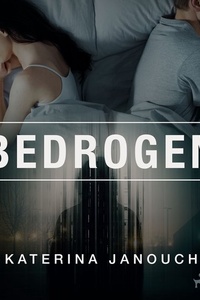 Bedrogen