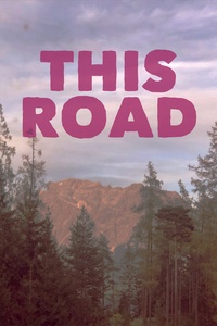 This Road