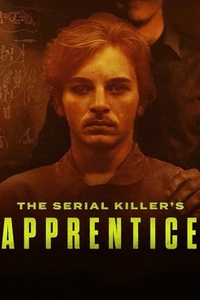 The Serial Killer's Apprentice