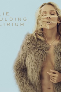 Delirium (Deluxe)