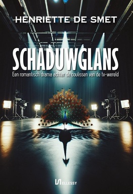 Schaduwglans